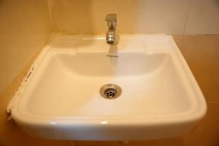 Hotel Dolce Vita Grand - Haiderabad - 5