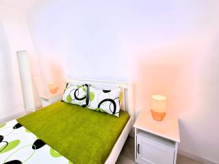 Cosy Studio near Mall Plaza - Bucharest - 2