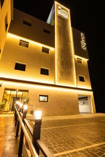 Giverny Hotel - Gyeongju - 9