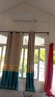 Cheerful 1 bed vacation home with tours & facilities - 1
