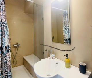 Urban Apartment At Monastiraki Sq - Psiri - Atenas - 5