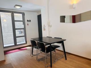 Urban Apartment At Monastiraki Sq - Psiri - Atenas - 4