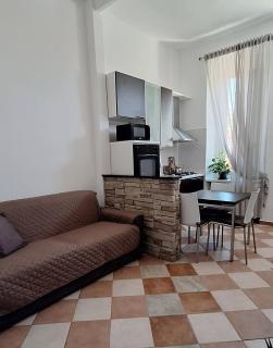 Casa Verdi a Nord di Milano - Cinisello Balsamo - 0