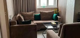 Comfortable Apartment near the City Centre - Ereván - 0