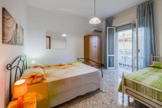 Casa Vacanza Capitano - Porto Cesareo - 8