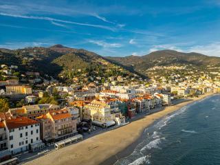 Vico Chiusetta 5 - 6