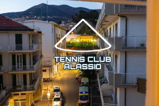 Vico Chiusetta 5 - Alassio - 5