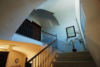 Residenza D'epoca 1861 - Santa Maria di Castellabate - 1