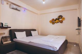 Hotel Dilli-Phu - Bomdila - 9
