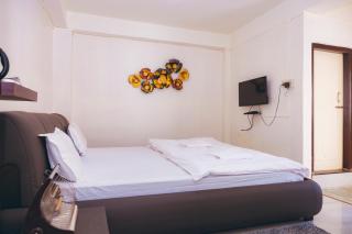 Hotel Dilli-Phu - Bomdila - 4