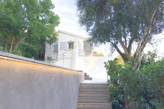 Architect villa Porto-Vecchio - Porto-Vecchio - 7