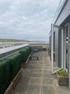 The Viewpoint - Brighton & Hove - 1