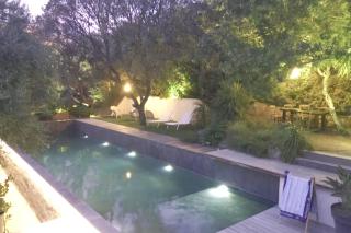 Architect villa Porto-Vecchio - Porto-Vecchio - 1