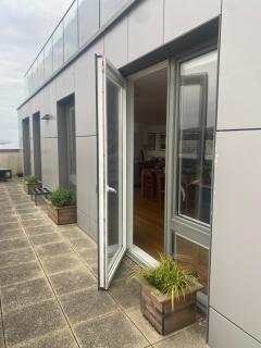 The Viewpoint - Brighton & Hove - 5