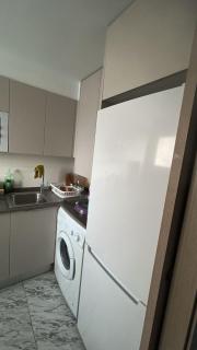 Apartamento en Salou con piscina y A-C y garaje - Salou - 2