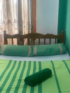 Divine Homestay Kandy - Kandy - 2