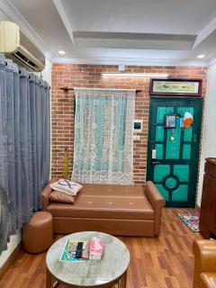 Tam Tom - Kon Rung (1) - 8