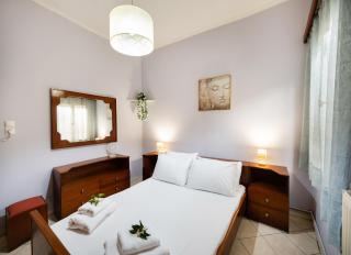 Casa Irina - Città di Lefkada - 8