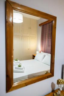 Casa Irina - Città di Lefkada - 5