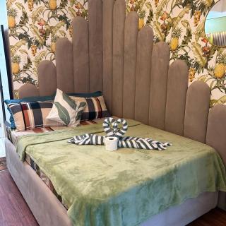 Tagaytay Staycation by Nairoj - Tagaytay - 0