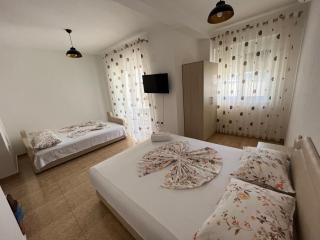 AM Apartments - Ulcinj - 7