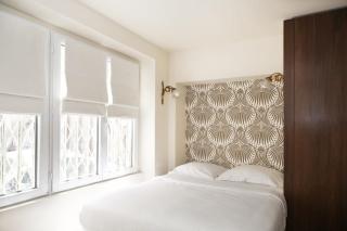 Appartement cosy Montmartre - Paris 18 - 4P - Parijs - 3