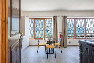 Little Paradise - Lake Lugano View - Valsolda - 0