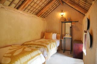 Hatta Village Lodges - Ophiolite - 8