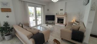 Villa London By Luxury Group - Fethiye - 2