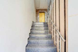 Townhouse Oriental INN - Chennai - 6
