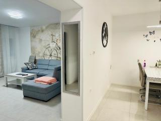 Casa di Sagnia - Zadar - 4
