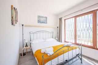 Little Paradise - Lake Lugano View - 2