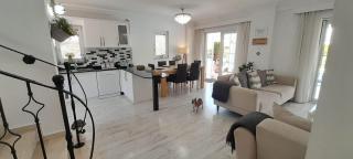 Villa London By Luxury Group - Fethiye - 4