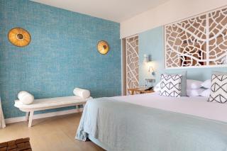 Hotel Honucai - 6