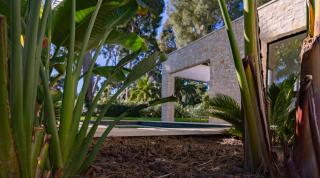 Villa Koya - Antibes - 1