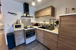Le Jardinet - With office in the city center! - Castelnau-le-Lez - 7