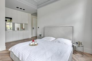 Apartamenty Gdańsk Piwna - Danzig - 9