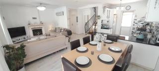 Villa London By Luxury Group - Fethiye - 6