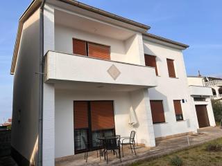 Apartman Grzic - Pula - 8