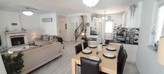 Villa London By Luxury Group - Fethiye - 7