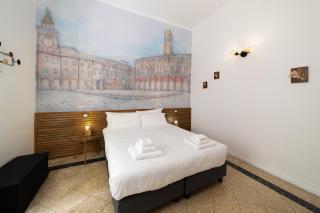 La casa dei Nonni - Bolonia - 4