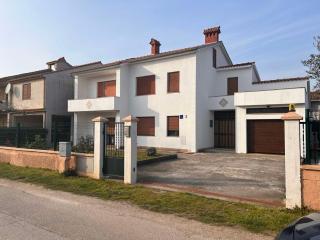 Apartman Grzic - Pula - 9