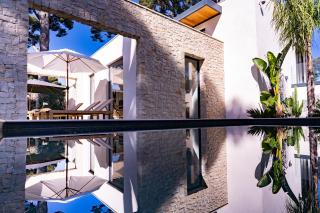 Villa Koya - Antibes - 7