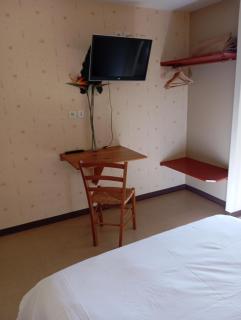 Le relais du Perche - 4