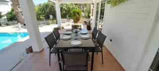 Villa London By Luxury Group - Fethiye - 9