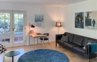 3 Bedroom Nice Home In Birkerød - Birkerød - 6