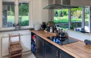 3 Bedroom Nice Home In Birkerød - 4