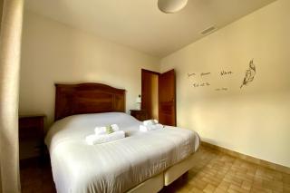 Villa Isabelle- Large bright house with courtyard! - Mudaison - 5