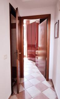 Casa Verdi a Nord di Milano - Cinisello Balsamo - 6