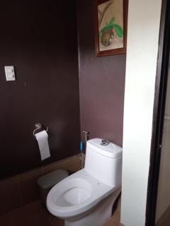 VG Bed and Breakfast - Sampong - 5